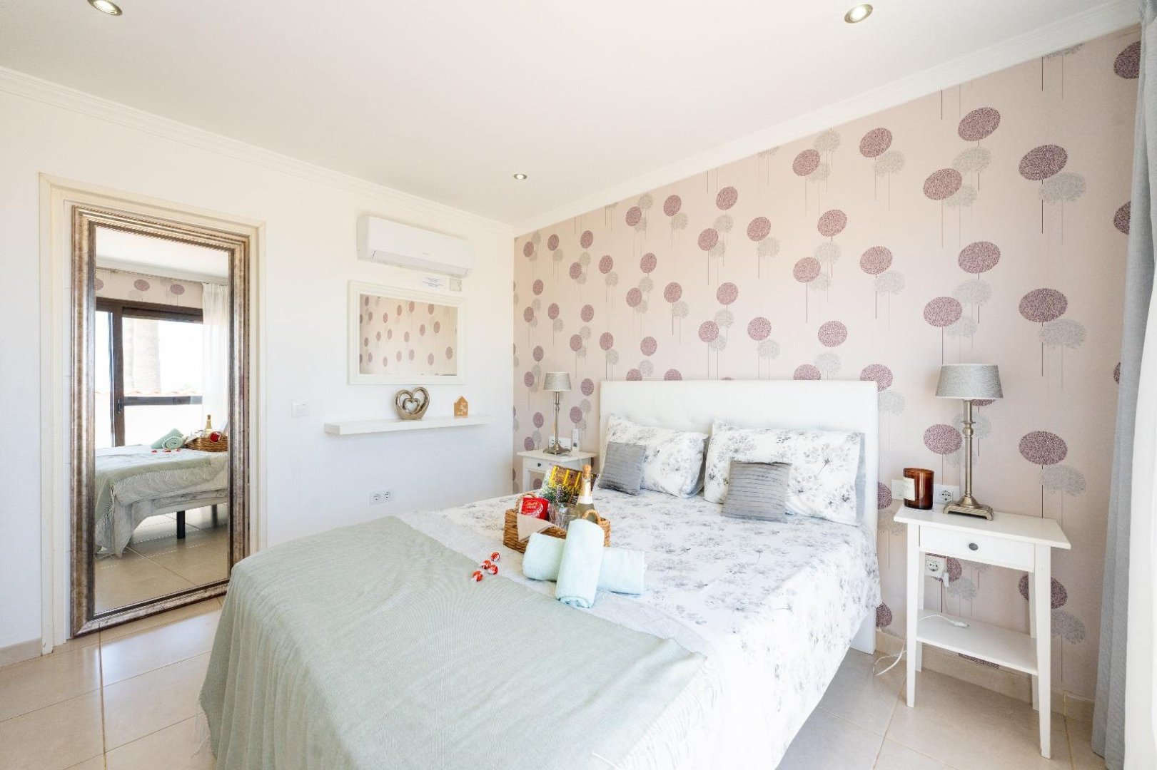 House for sale in Amarilla Golf, C/ La Vinagreta - 25