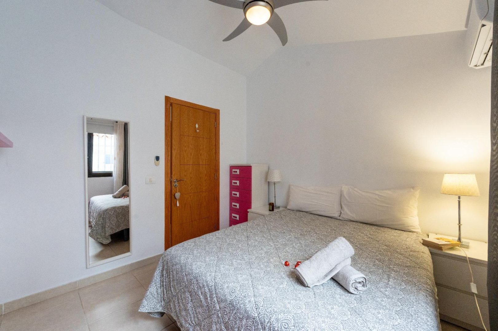 House for sale in Amarilla Golf, C/ La Vinagreta - 33