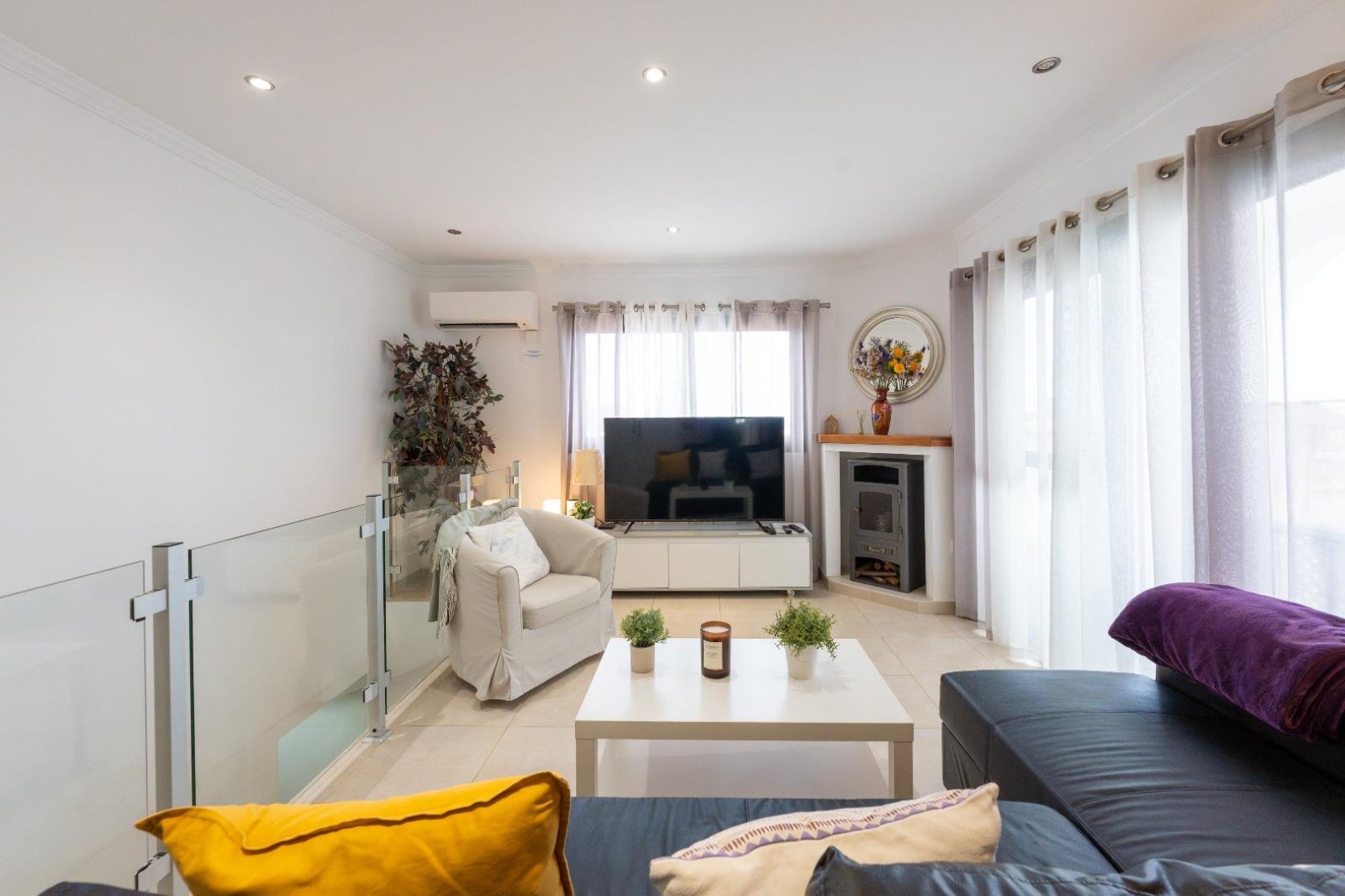House for sale in Amarilla Golf, C/ La Vinagreta - 18