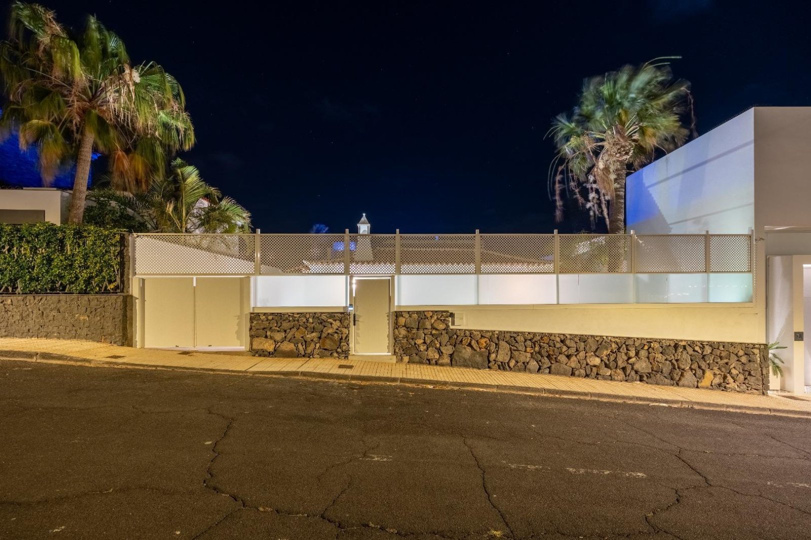 House for sale in Amarilla Golf, C/ La Vinagreta - 64