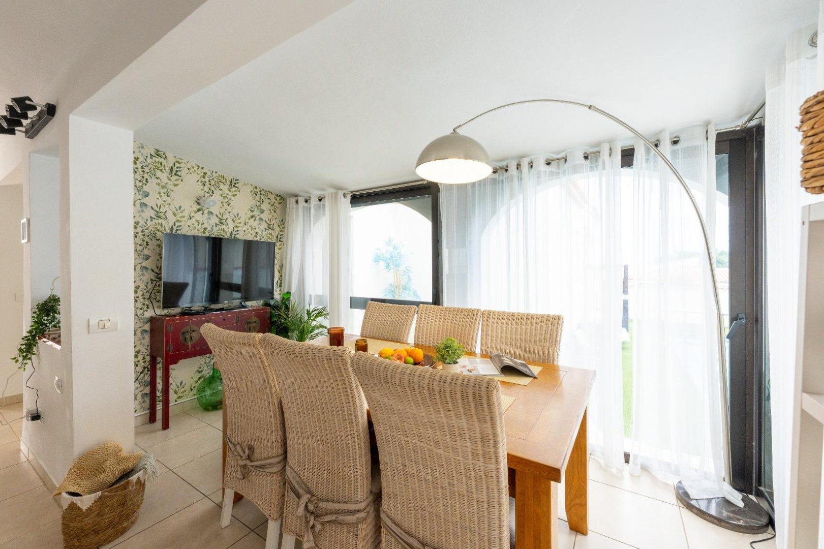 House for sale in Amarilla Golf, C/ La Vinagreta - 65