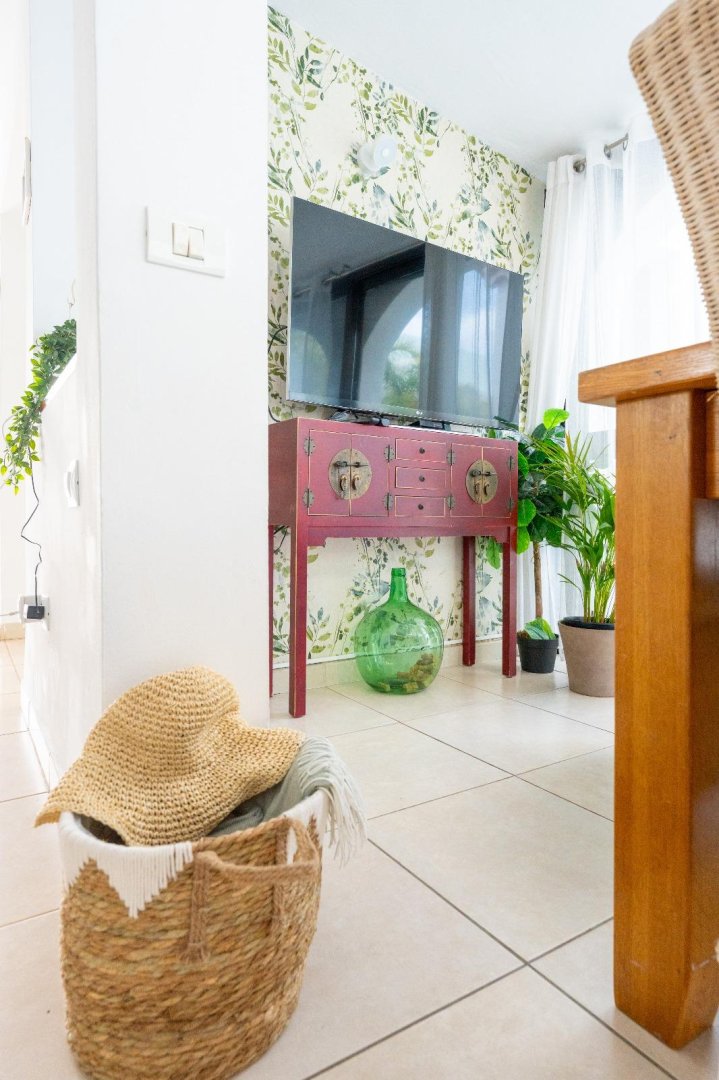 House for sale in Amarilla Golf, C/ La Vinagreta - 55