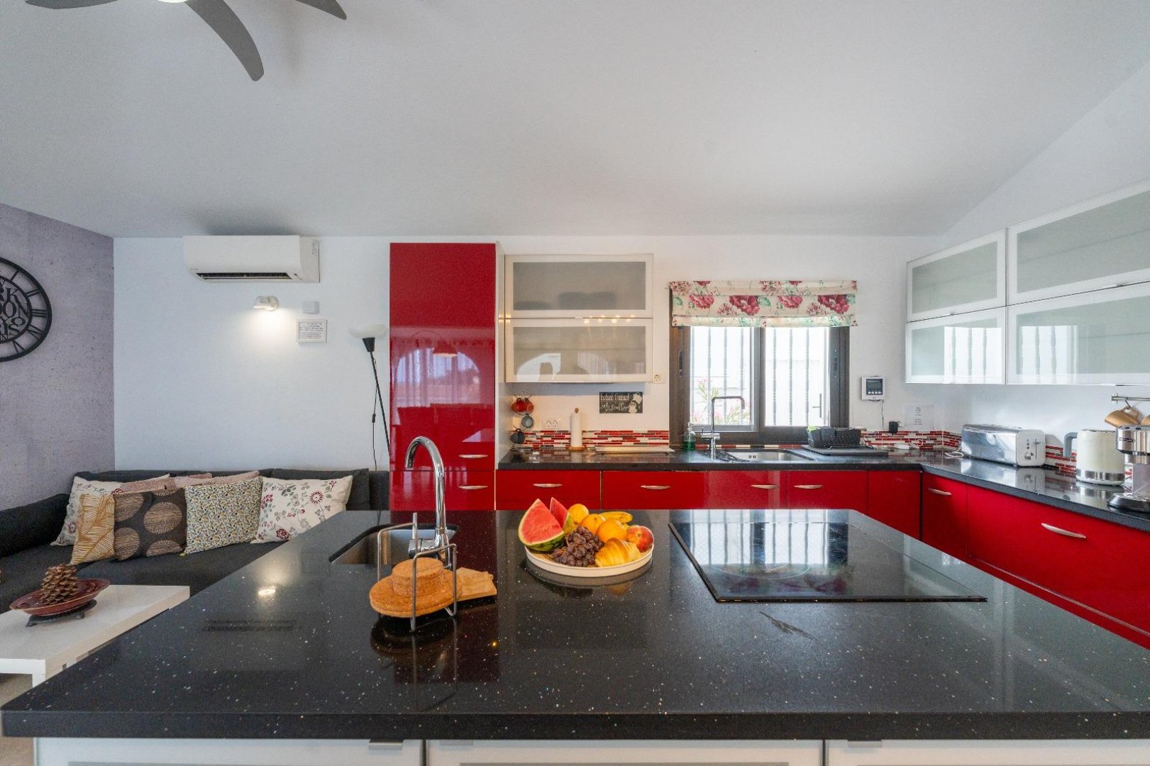 House for sale in Amarilla Golf, C/ La Vinagreta - 11