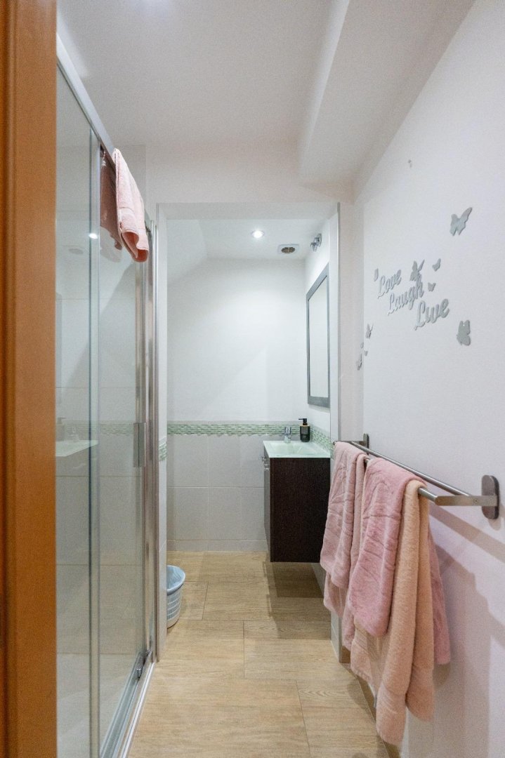 House for sale in Amarilla Golf, C/ La Vinagreta - 40