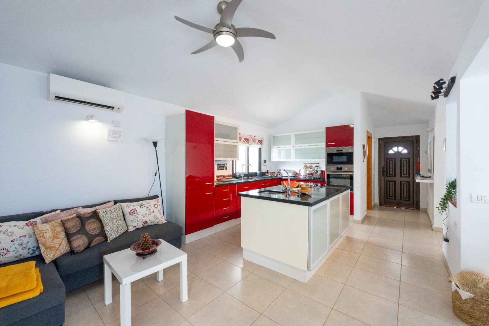 House for sale in Amarilla Golf, C/ La Vinagreta - 10