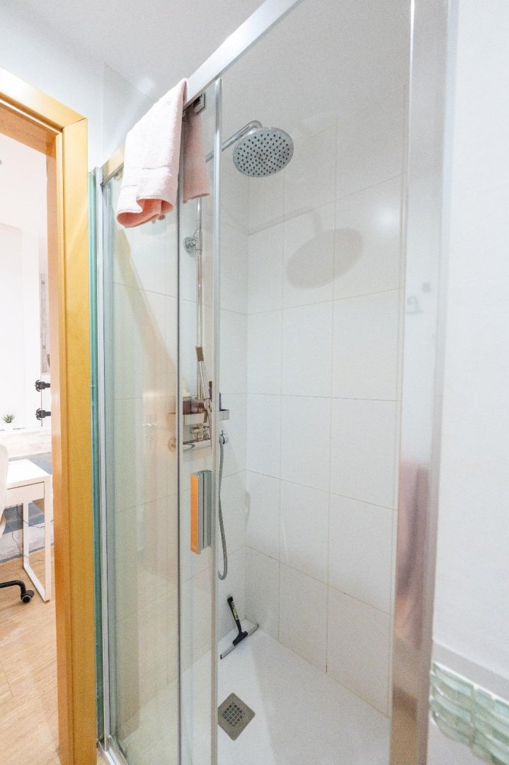House for sale in Amarilla Golf, C/ La Vinagreta - 39
