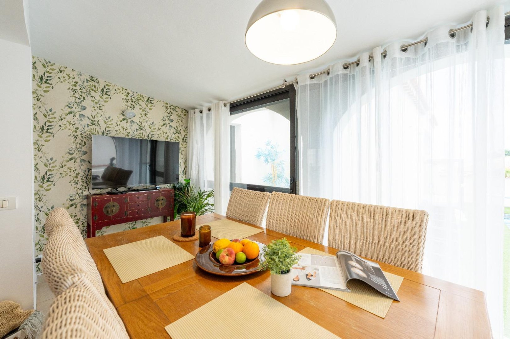 House for sale in Amarilla Golf, C/ La Vinagreta - 54