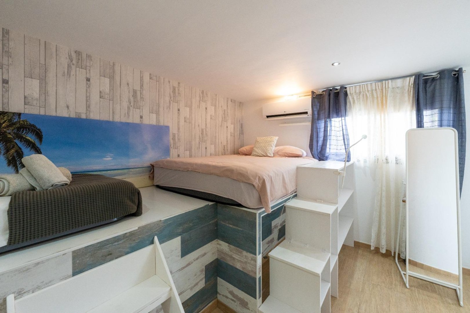 House for sale in Amarilla Golf, C/ La Vinagreta - 36