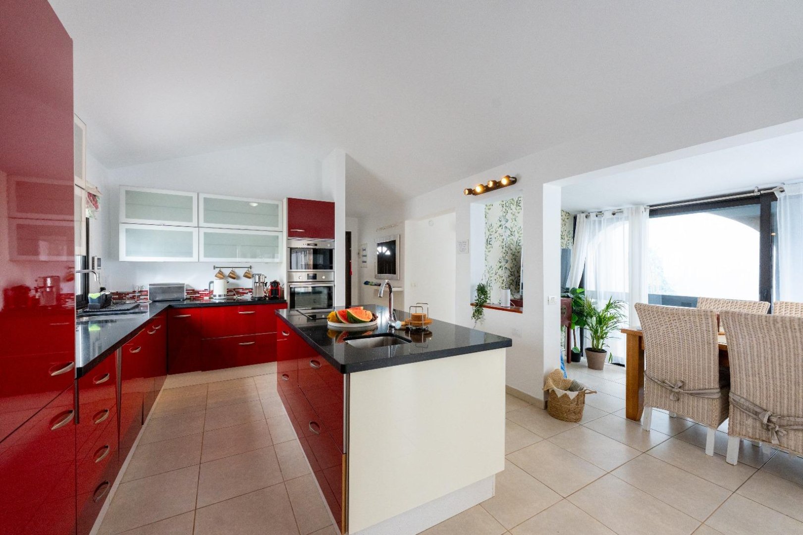 House for sale in Amarilla Golf, C/ La Vinagreta - 13