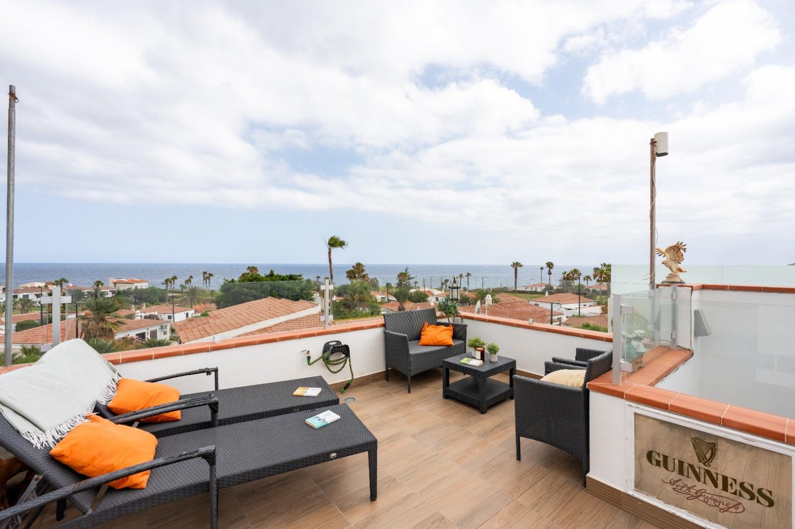 House for sale in Amarilla Golf, C/ La Vinagreta - 52