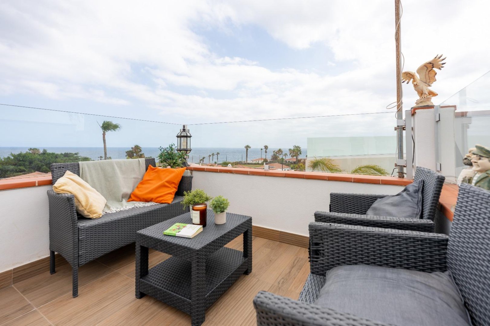House for sale in Amarilla Golf, C/ La Vinagreta - 50