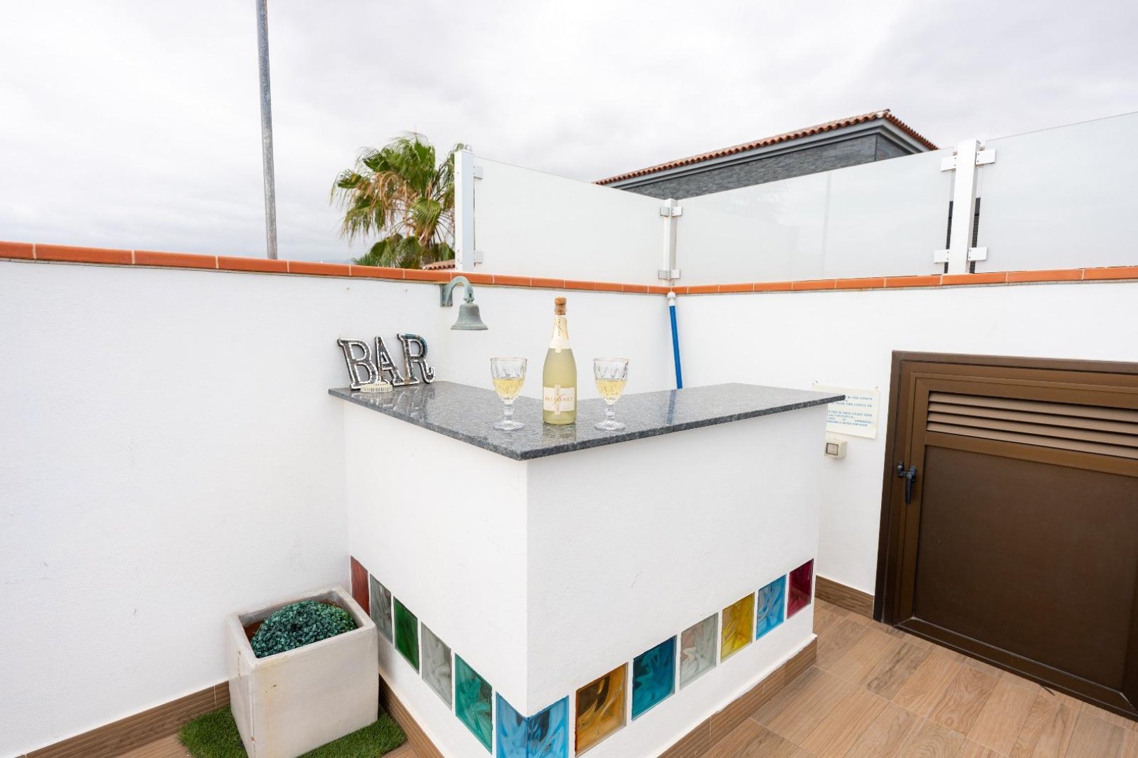 House for sale in Amarilla Golf, C/ La Vinagreta - 48
