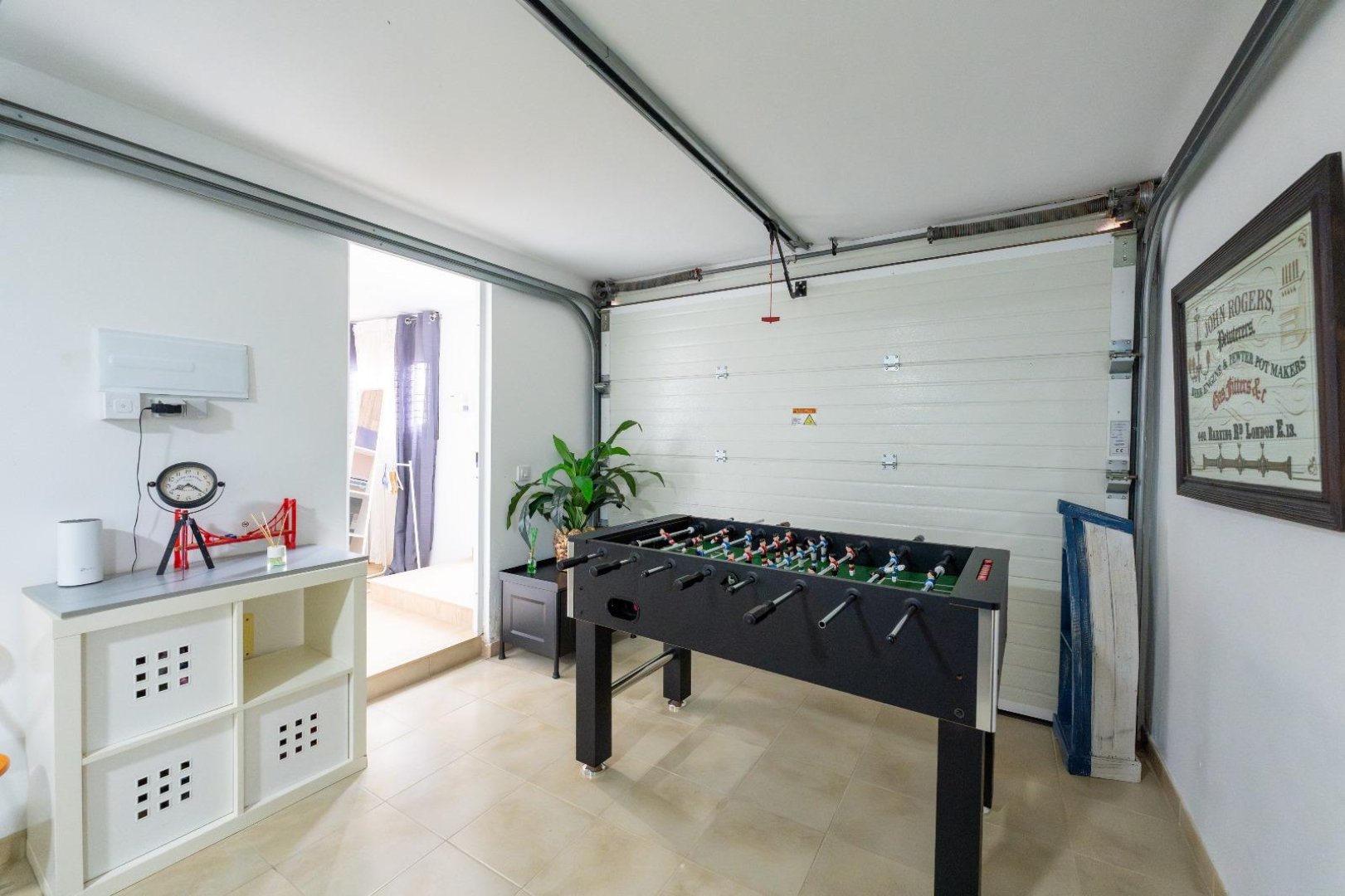 House for sale in Amarilla Golf, C/ La Vinagreta - 43