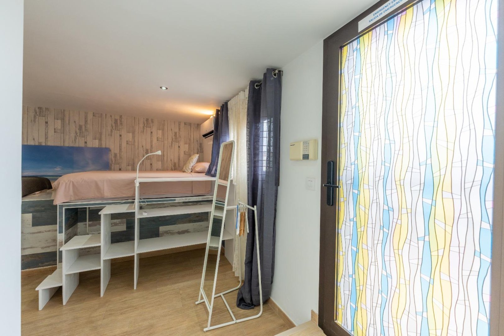 House for sale in Amarilla Golf, C/ La Vinagreta - 38