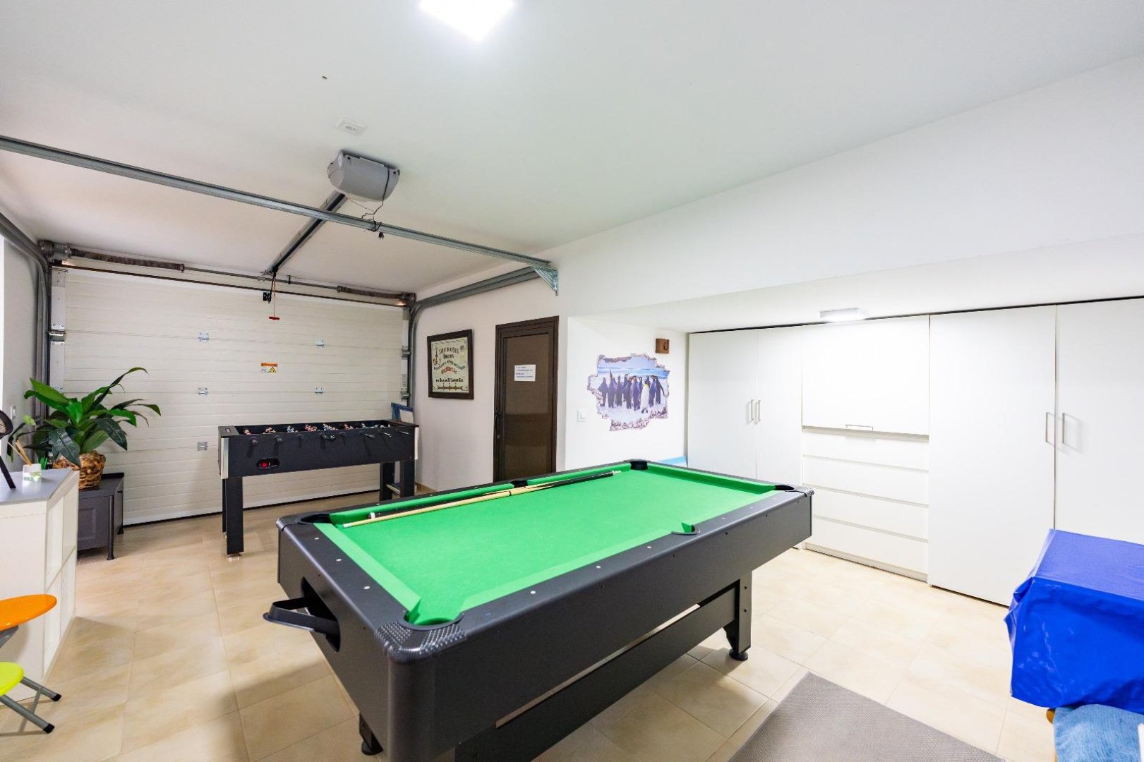 House for sale in Amarilla Golf, C/ La Vinagreta - 44
