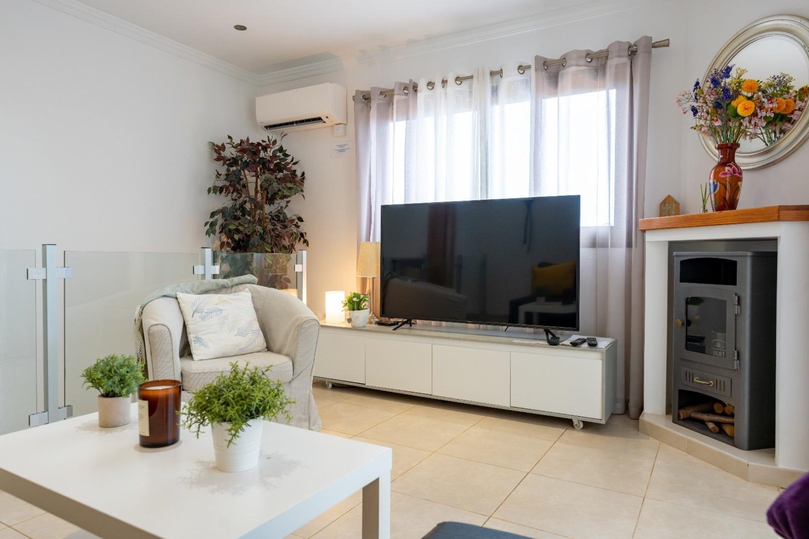 House for sale in Amarilla Golf, C/ La Vinagreta - 20