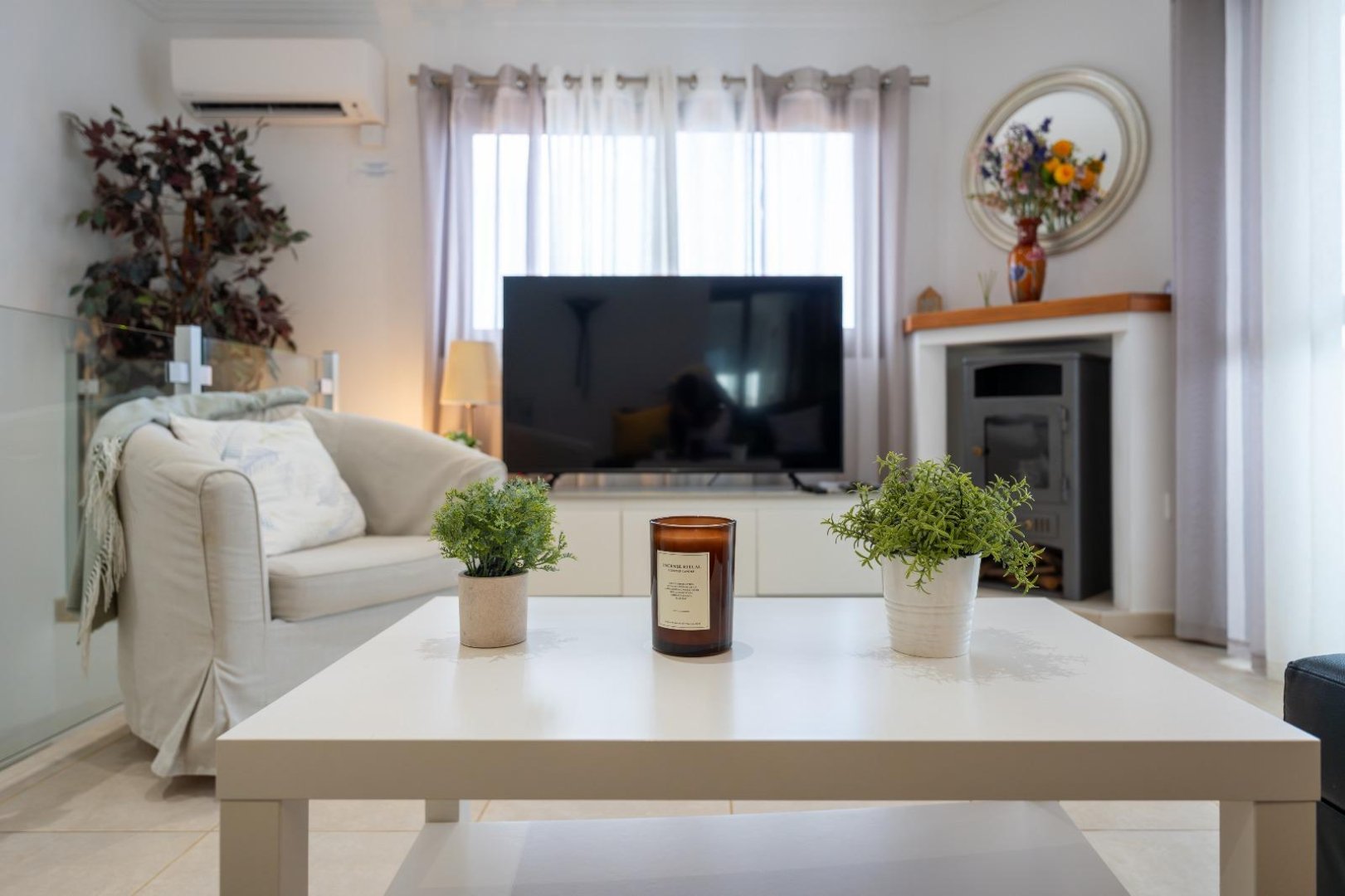 House for sale in Amarilla Golf, C/ La Vinagreta - 19