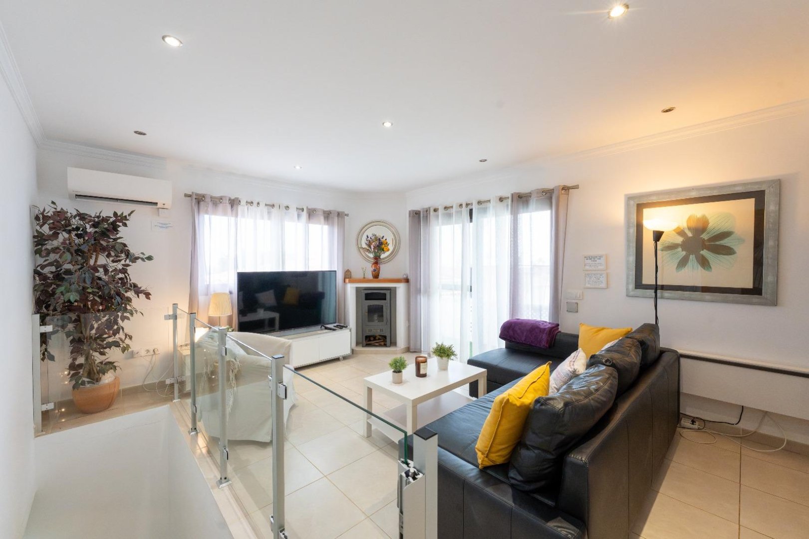 House for sale in Amarilla Golf, C/ La Vinagreta - 16