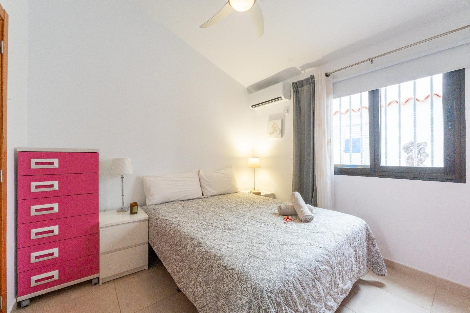 House for sale in Amarilla Golf, C/ La Vinagreta - 32