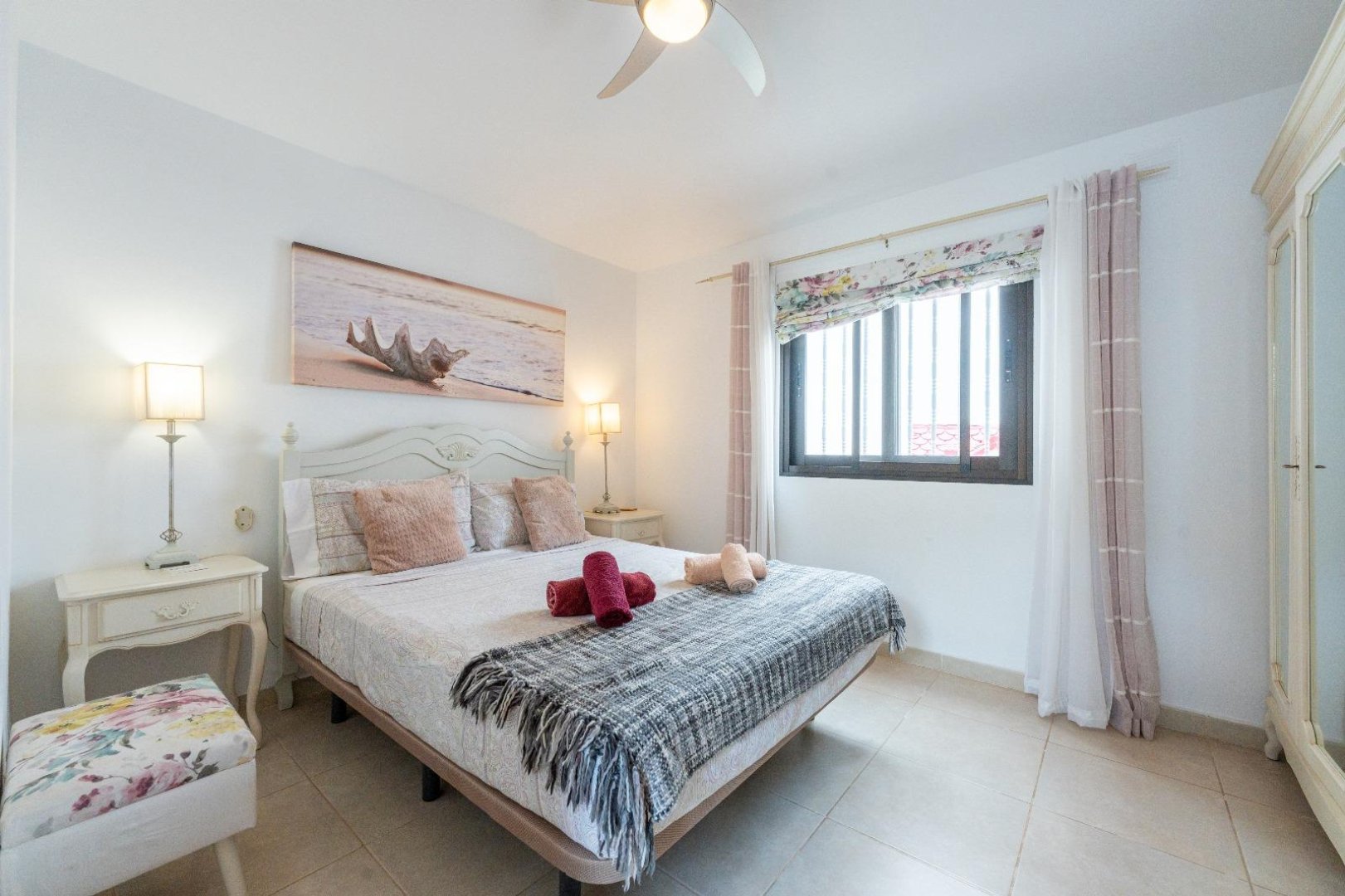 House for sale in Amarilla Golf, C/ La Vinagreta - 29