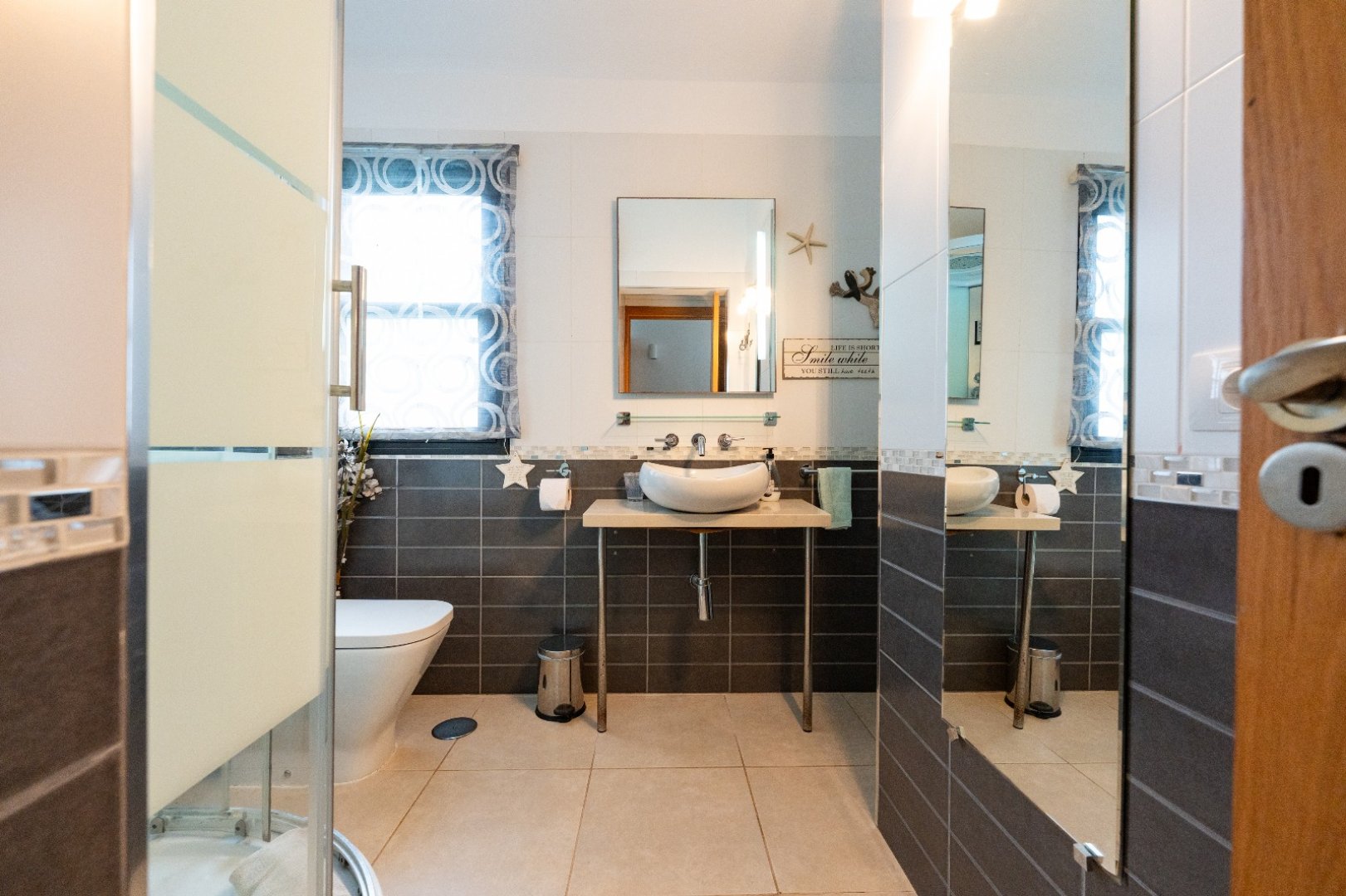 House for sale in Amarilla Golf, C/ La Vinagreta - 30