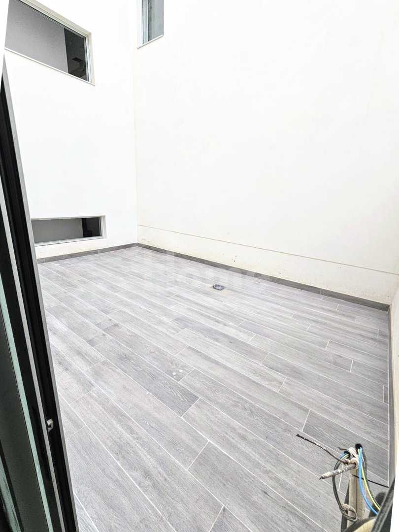 Apartment for sale in Los Abrigos, Av. Los Abrigos - 4