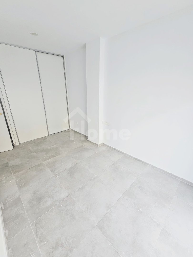 Apartment for sale in Los Abrigos, Av. Los Abrigos - 7