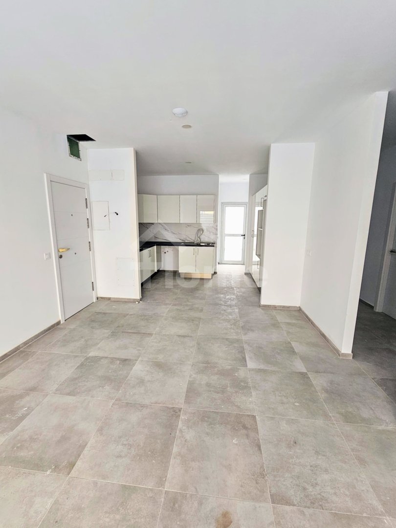 Apartment for sale in Los Abrigos, Av. Los Abrigos - 3