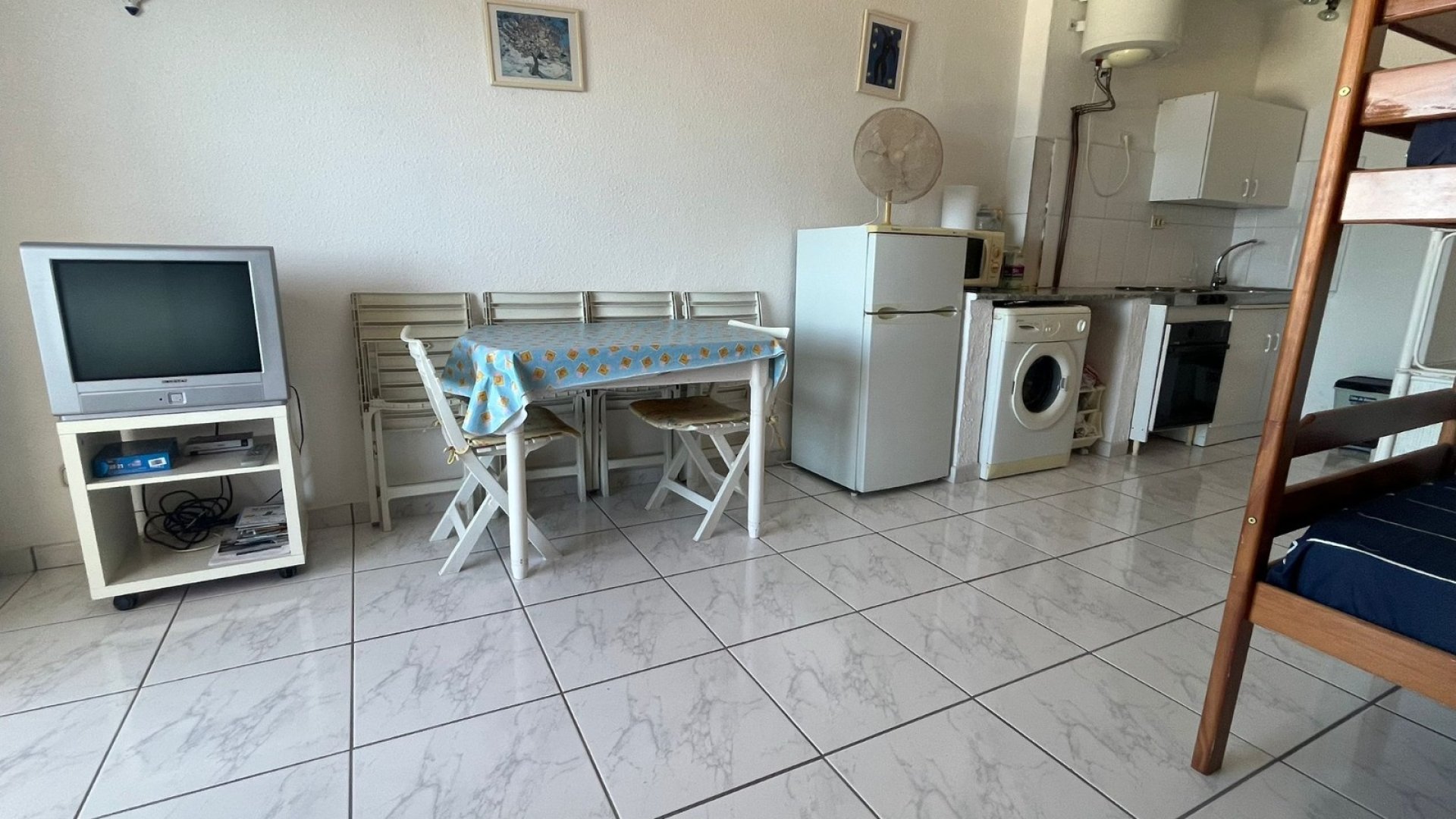 Wohnung zum Verkauf in Playa Paraíso, Paraíso del Sur - 5