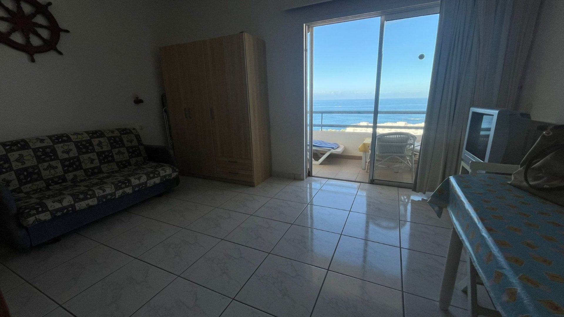 Wohnung zum Verkauf in Playa Paraíso, Paraíso del Sur - 7