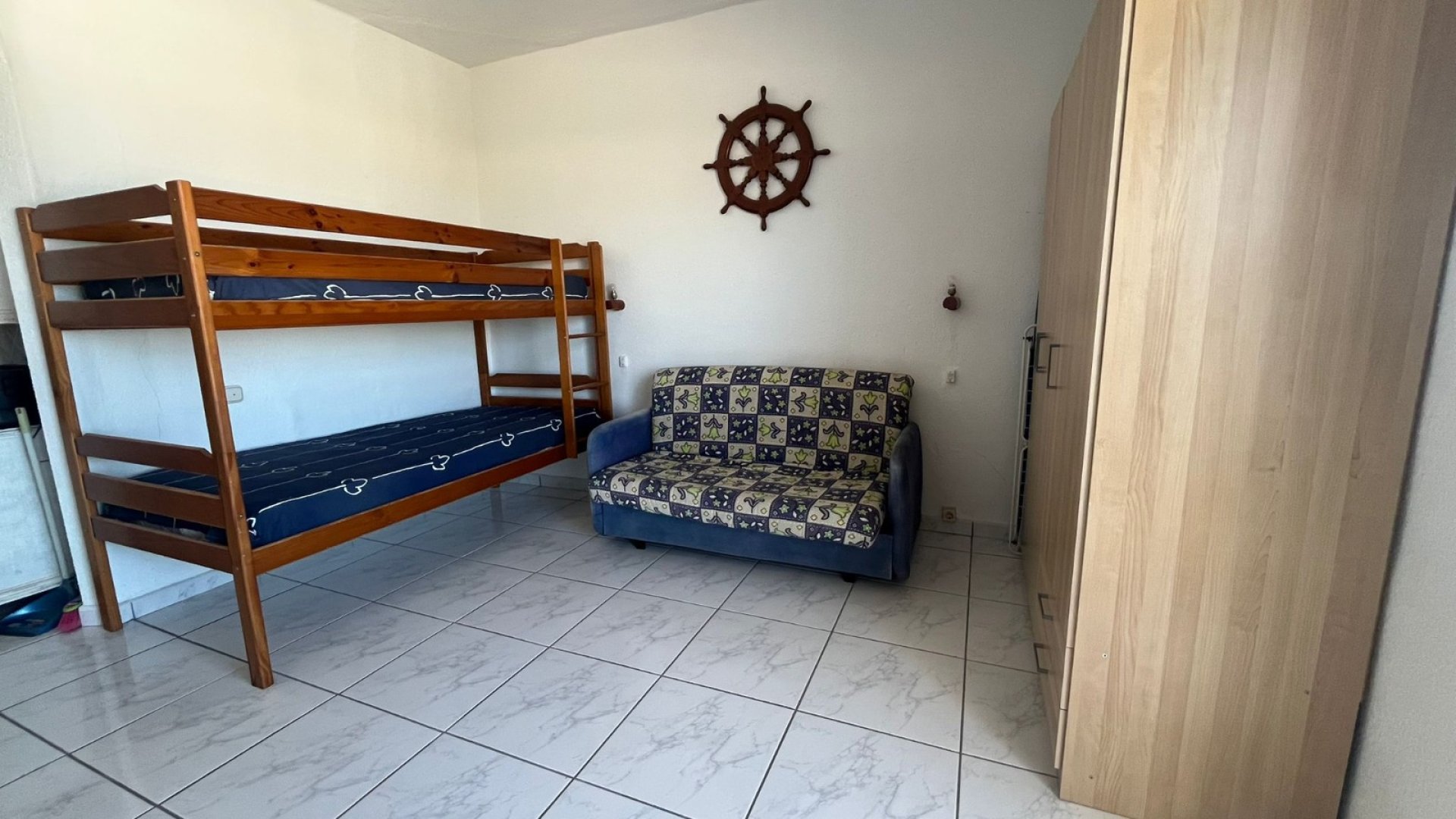 Wohnung zum Verkauf in Playa Paraíso, Paraíso del Sur - 4