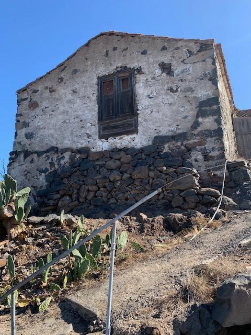 Haus zum Verkauf in C. Chile-Guia de Isora - 10