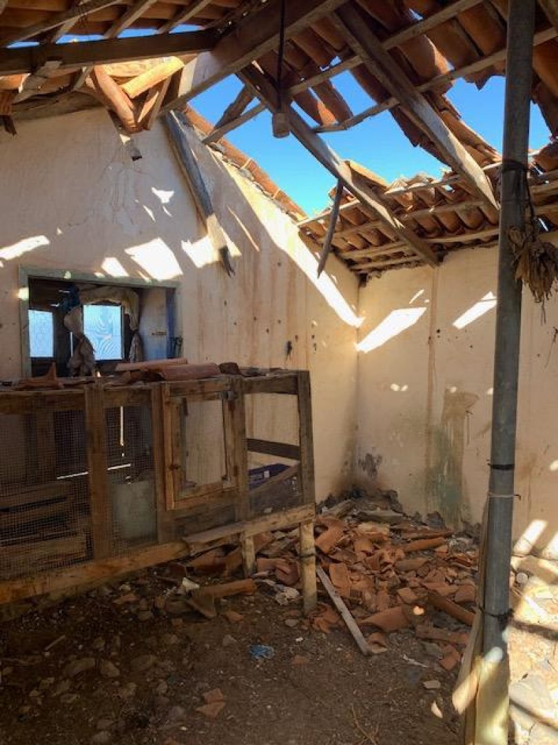 Haus zum Verkauf in C. Chile-Guia de Isora - 11