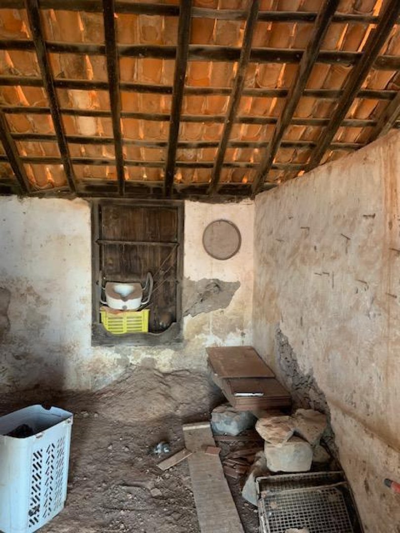 Haus zum Verkauf in C. Chile-Guia de Isora - 13