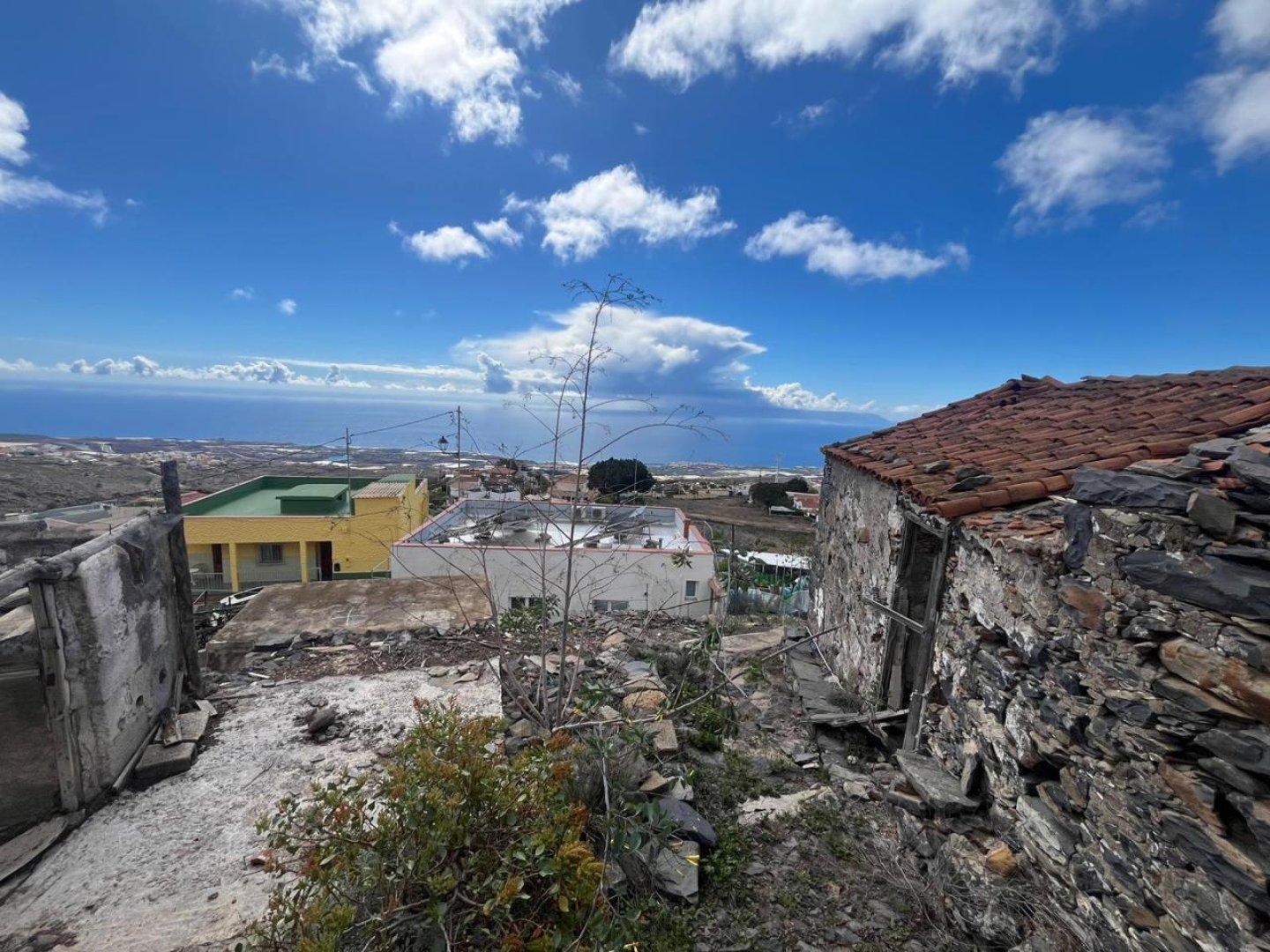 Haus zum Verkauf in C. Chile-Guia de Isora - 6