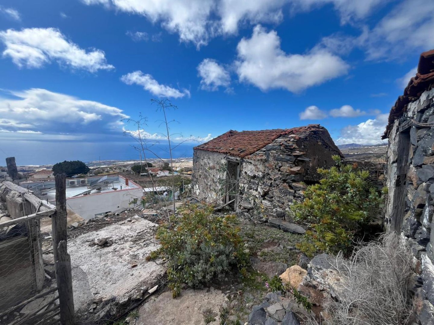 Haus zum Verkauf in C. Chile-Guia de Isora - 7