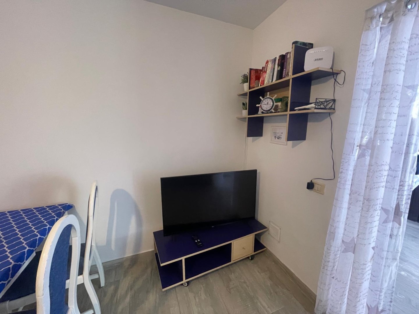 Duplex-Wohnung zum Verkauf in Amarilla Golf, C/ Maria - 10