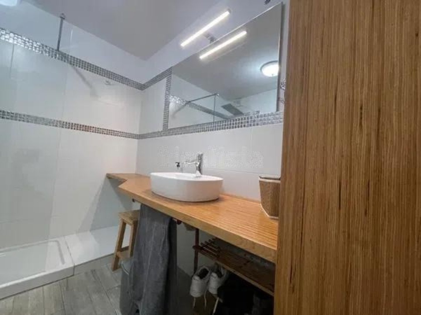 Duplex-Wohnung zum Verkauf in Amarilla Golf, C/ Maria - 19