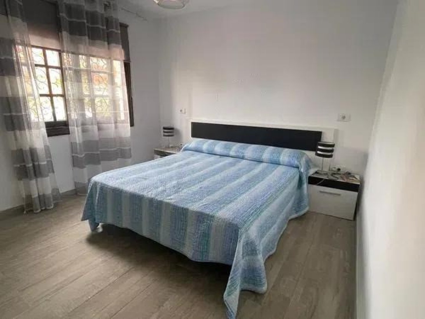 Duplex-Wohnung zum Verkauf in Amarilla Golf, C/ Maria - 16