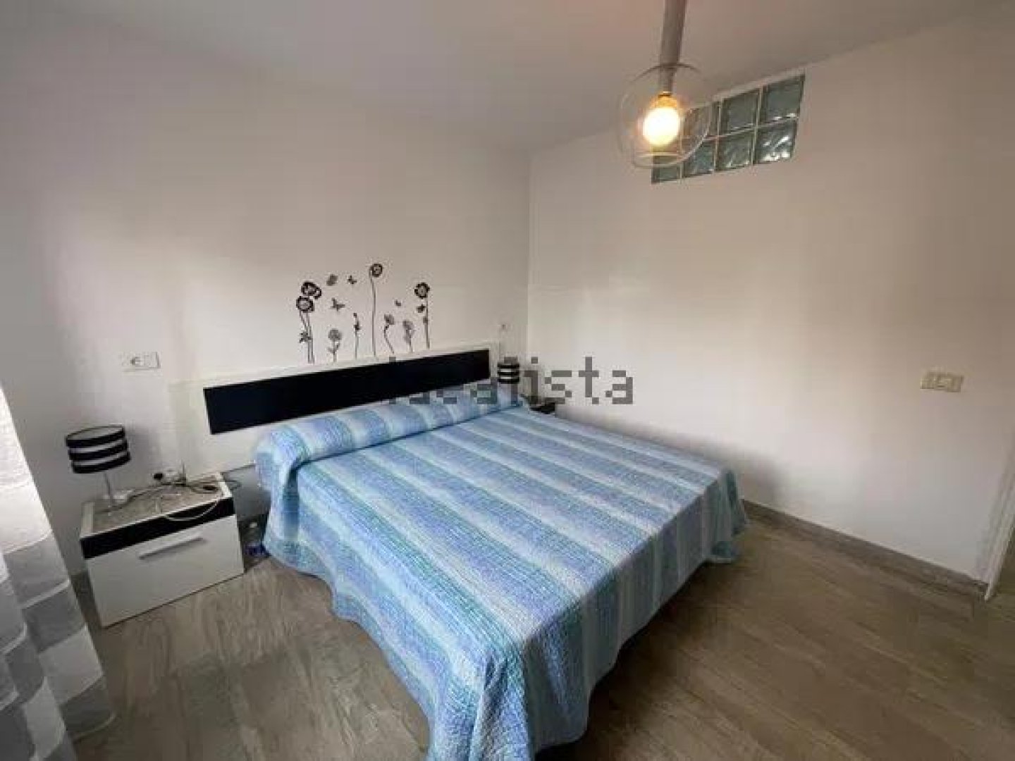 Duplex-Wohnung zum Verkauf in Amarilla Golf, C/ Maria - 17
