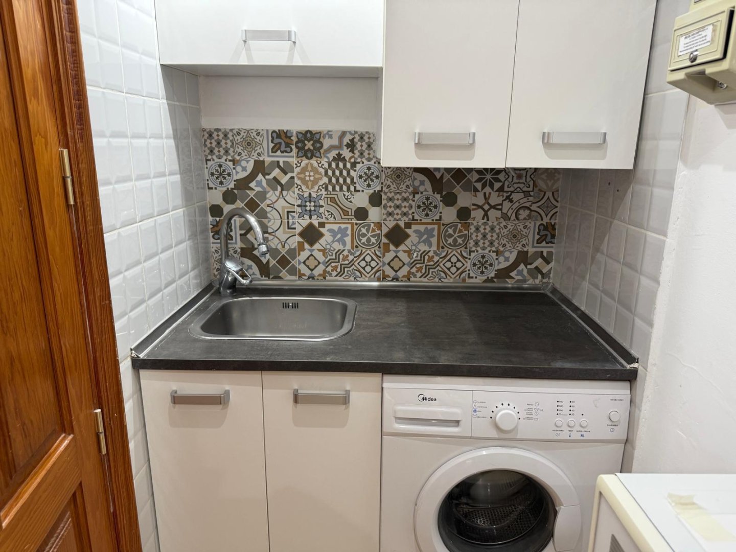 Piso en venta en Golf del Sur, Golf Park - 16