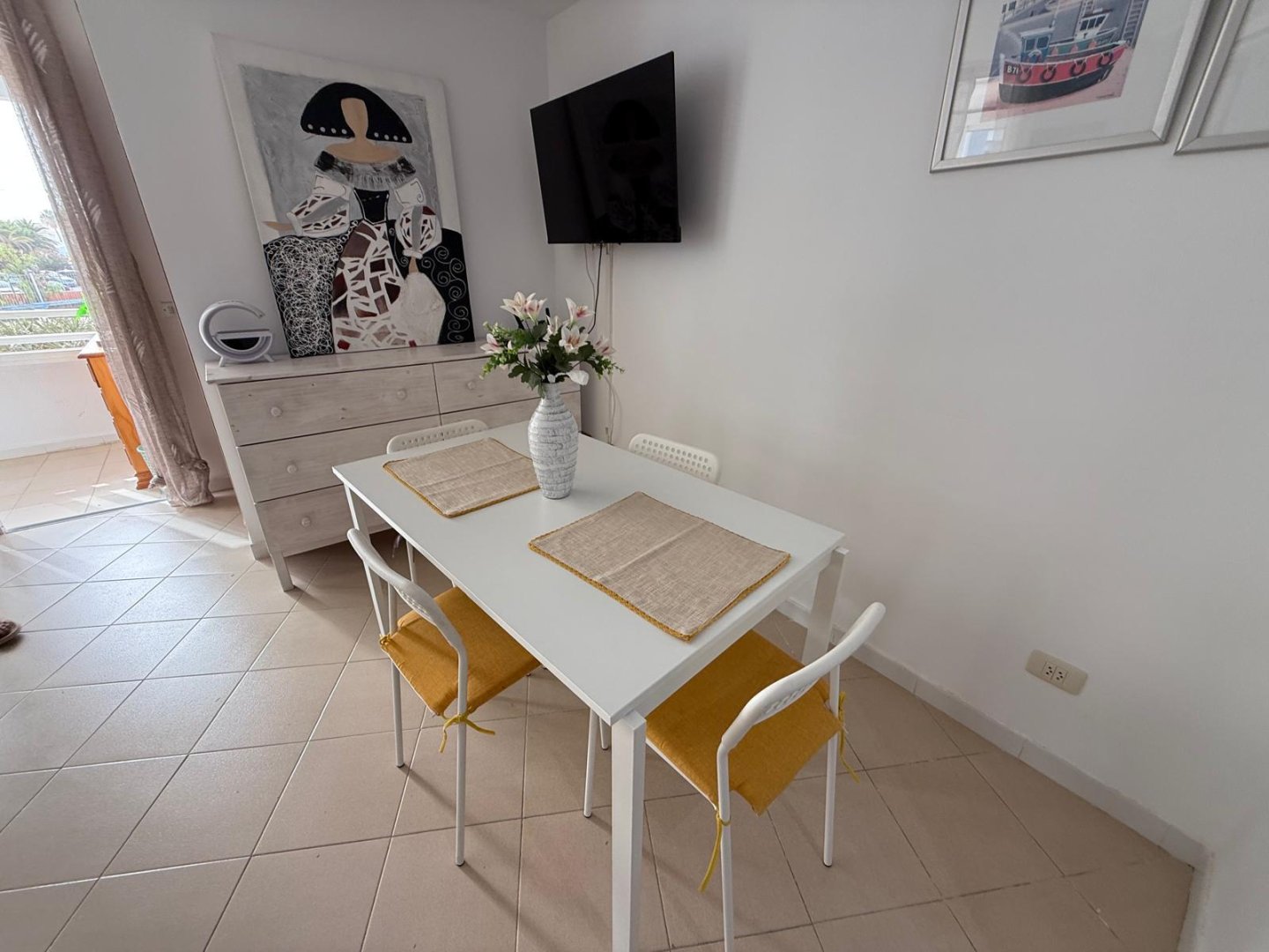 Piso en venta en Golf del Sur, Golf Park - 12