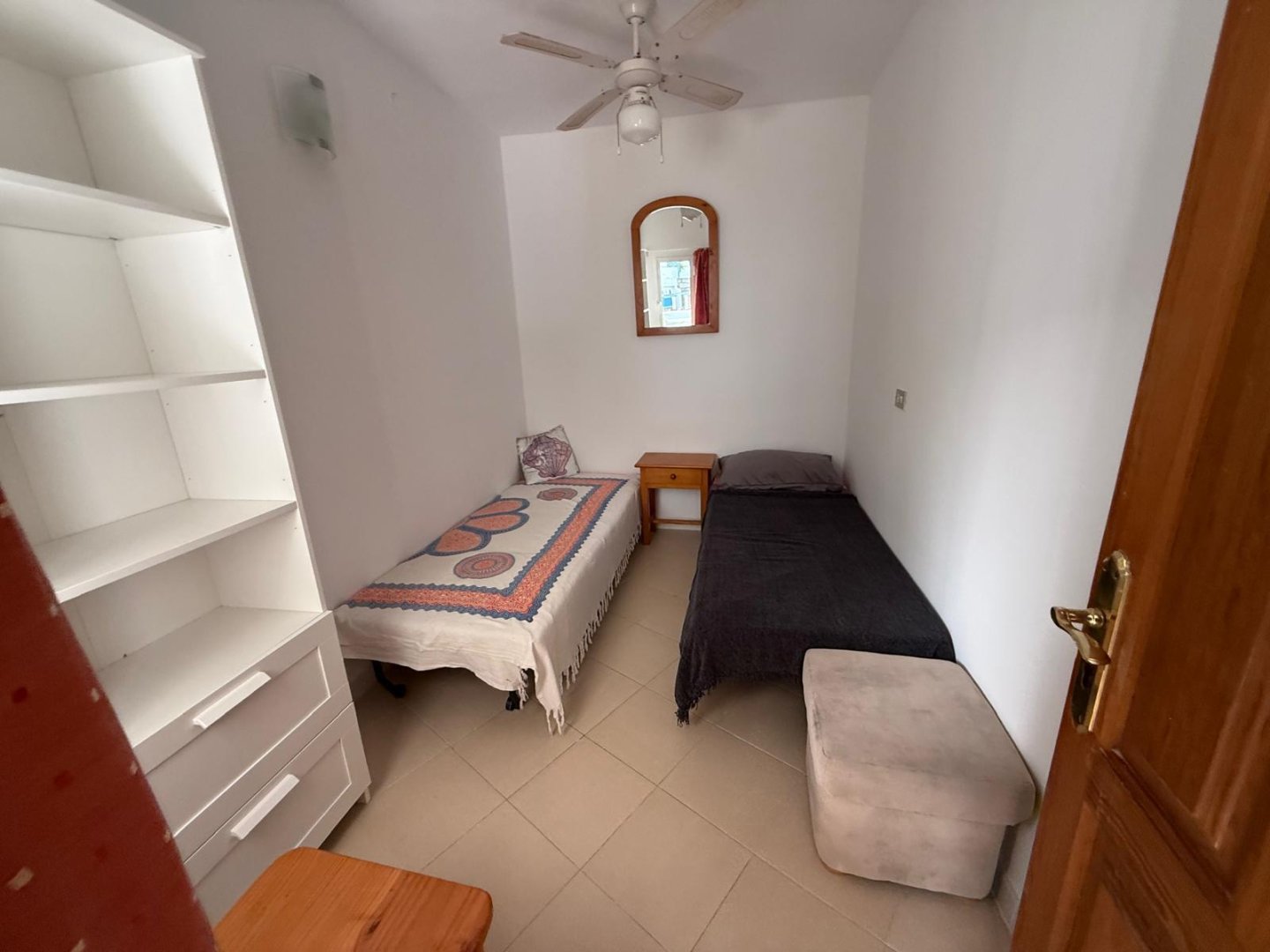 Piso en venta en Golf del Sur, Golf Park - 23