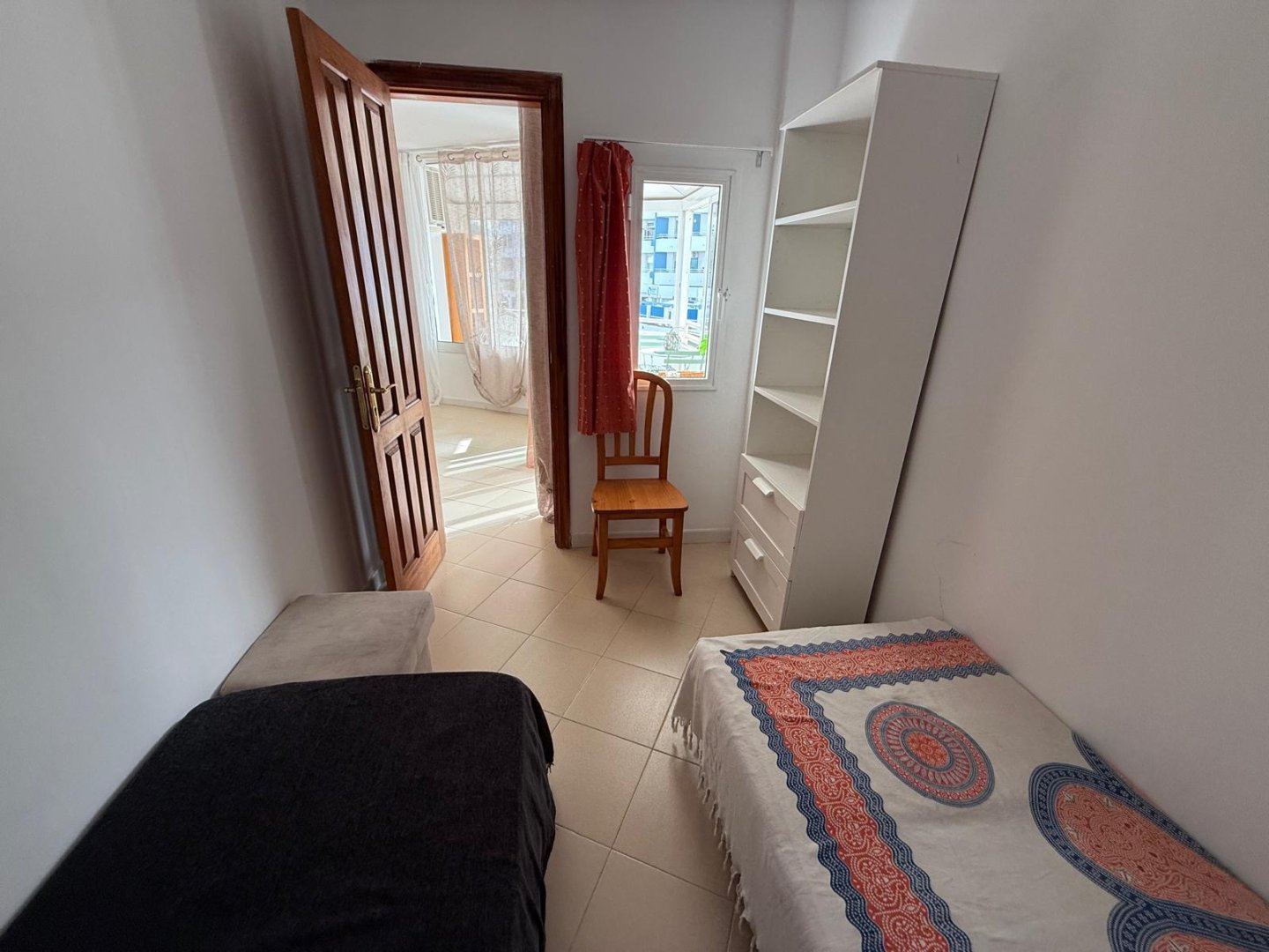 Piso en venta en Golf del Sur, Golf Park - 24