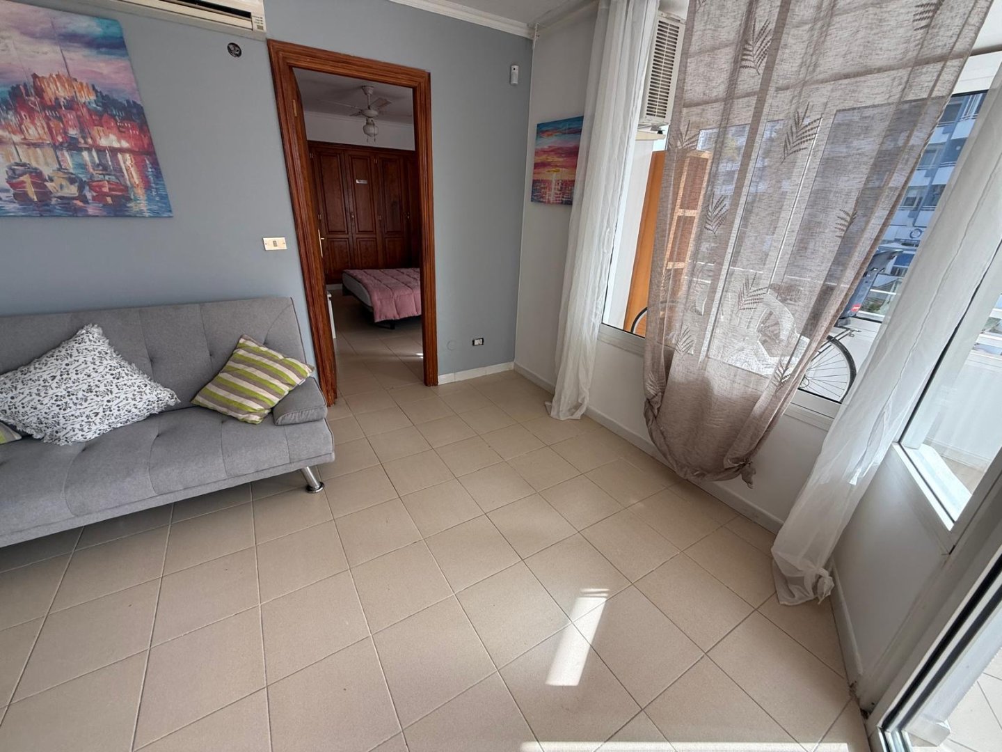 Piso en venta en Golf del Sur, Golf Park - 7