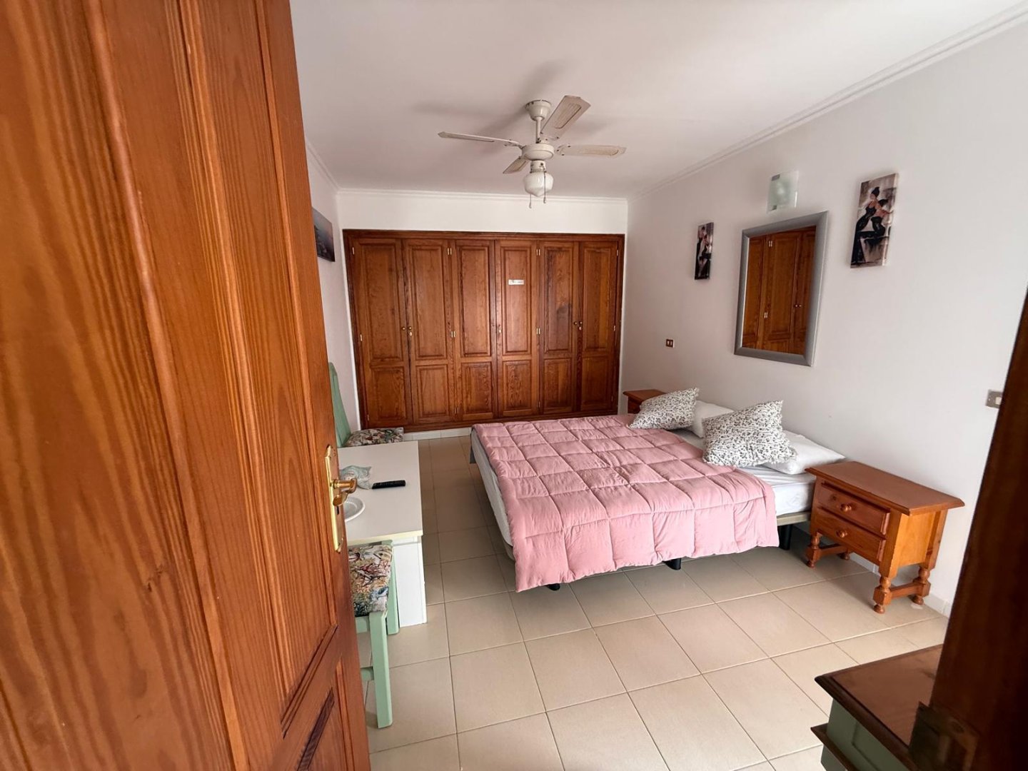 Piso en venta en Golf del Sur, Golf Park - 25