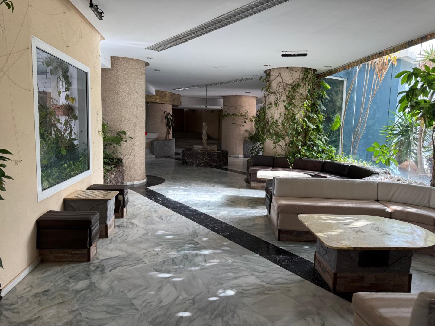 Piso en venta en Golf del Sur, Golf Park - 40