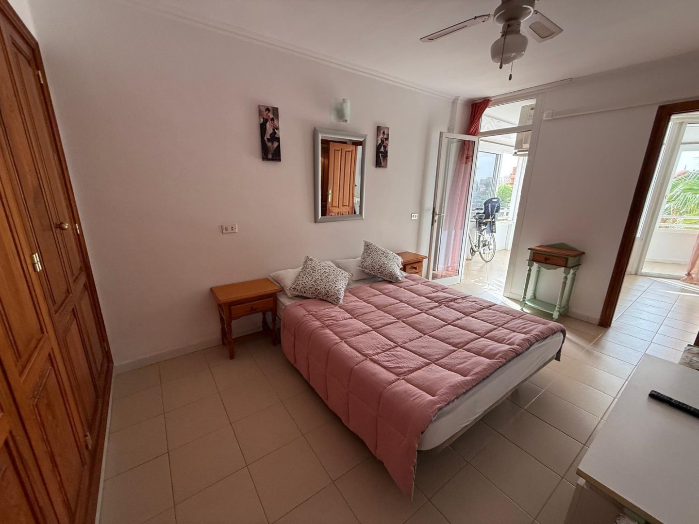 Piso en venta en Golf del Sur, Golf Park - 27
