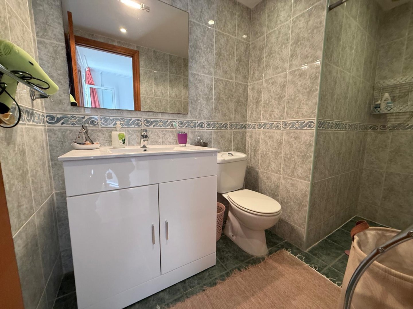 Piso en venta en Golf del Sur, Golf Park - 34