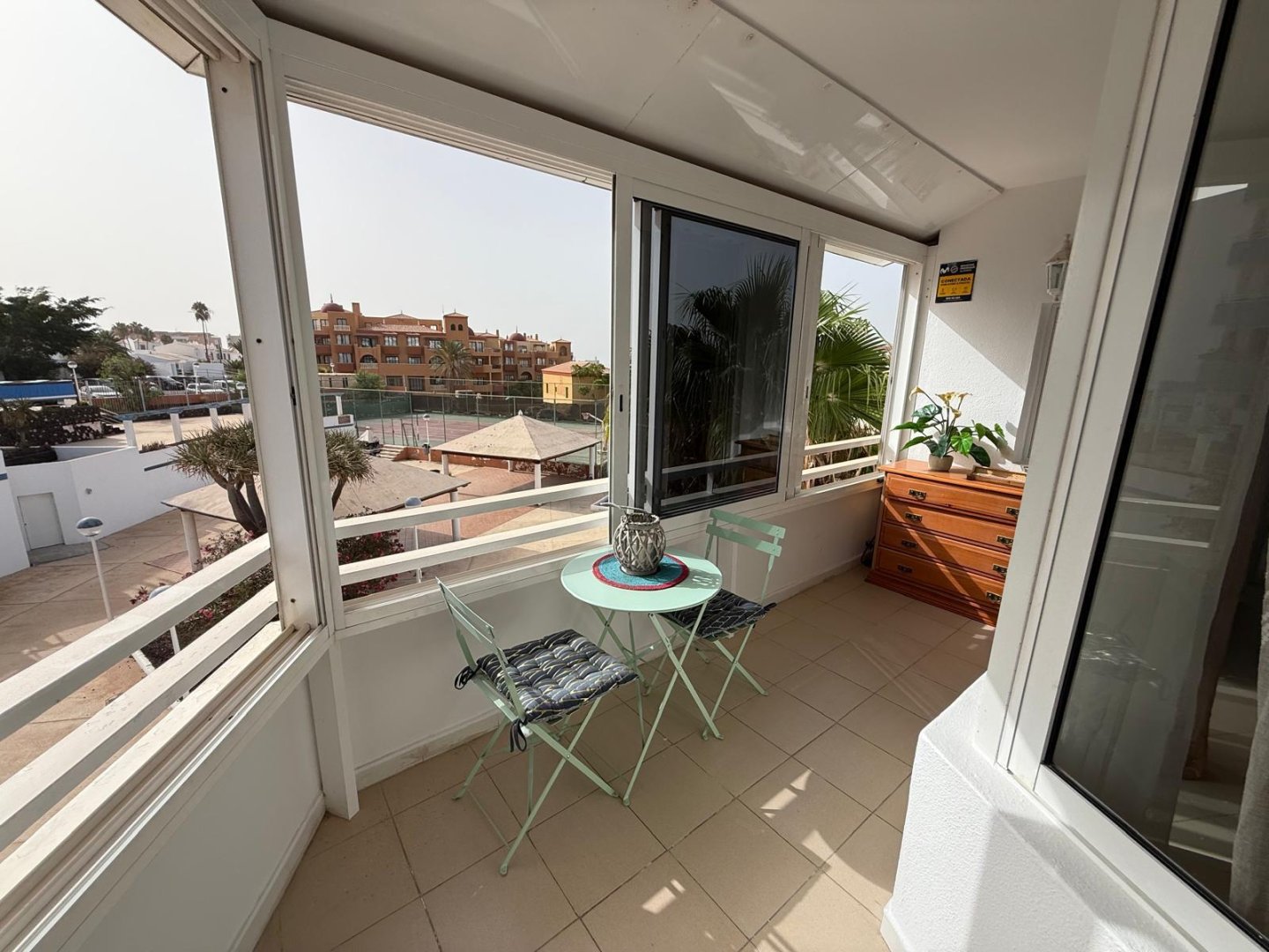Piso en venta en Golf del Sur, Golf Park - 41